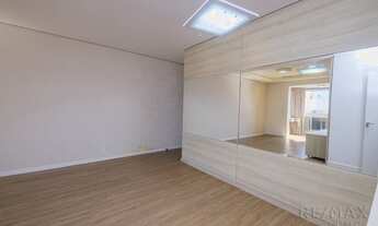 Imagem 5: FLORIANóPOLIS - Apartamento Padrão - Itacorubi