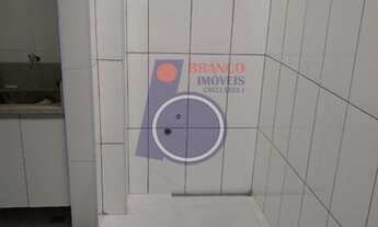 Imagem 6: São Paulo - Casa de Condomínio - Vila Lúcia