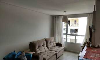 Imagem 3: Apartamento com 2 dormitórios, sendo 1 suíte à venda - Centro - Balneário Piçarras/SC