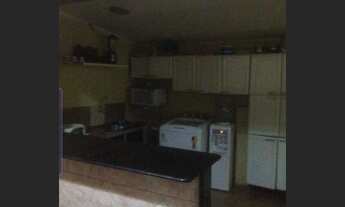 Imagem 3: Vendo Casa em Chã Grande