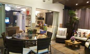 Imagem 3: Cobertura - Jardim Nova Europa - Campinas