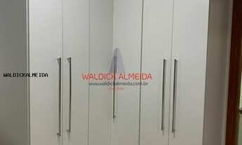 Imagem 6: Apartamento para Venda em Salvador, Caminho das Árvores, 1 dormitório, 1 suíte, 1 banheiro