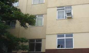 Imagem 2: RESENDE - Padrão - Comercial