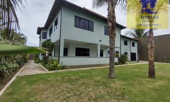 Imagem 2: Mansão para Venda em Cabo Frio, Praia do Foguete, 4 dormitórios, 4 suítes, 6 banheiros, 4