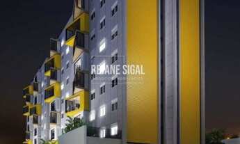 Imagem 3: Pelotas - Apartamento Padrão - Centro