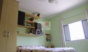 Imagem 6: EXCELENTE IMÓVEL NA VILA MARIA ALTA