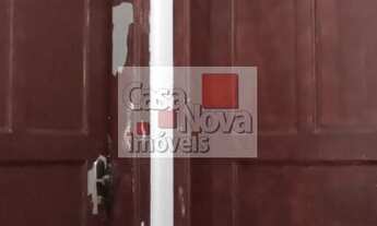 Imagem 5: Excelente Oportunidade de Negócio