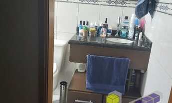 Imagem 2: SAO CAETANO DO SUL - Residential / Apartment - OLÍMPICO