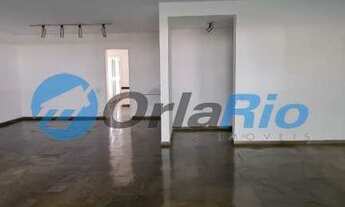 Imagem 4: Rio de Janeiro - Apartamento Padrão - Urca