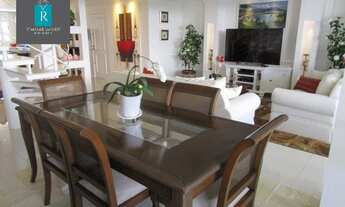 Imagem 3: Apartamento - Praia Brava - Florianópolis