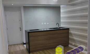 Imagem 4: SAO CAETANO DO SUL - Residential / Apartment - FUNDACÃO