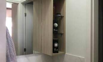 Imagem 7: Apartamento para venda em Vila Mazzei - São Paulo - SP