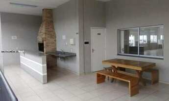 Imagem: Apartamento para Venda em Mogi das Cruzes