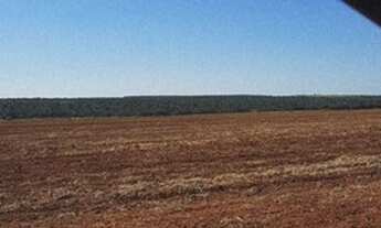 Imagem 6: Fazenda 640 hectares em joão pinheiro 30.000.000