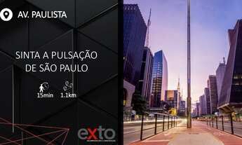 Imagem 7: Inspire ibirapuera