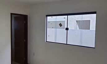 Imagem 5: Casa 3/4 em condomínio fechado, em Parnamirim