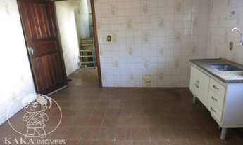 Imagem 5: Casa sobreloja para alugar - Vila Formosa