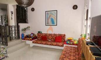 Imagem 6: Casa com 5 dorms, Planalto Paulista, São Paulo - R$ 2.5 mi, Cod: 3552