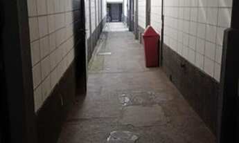 Imagem 14: Galpão, Parque Novo Mundo - São Paulo