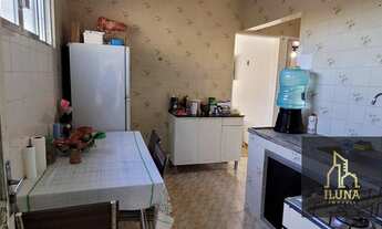 Imagem 6: Casa com 03 quartos, amplo espaço de terreno e acesso facilitado ao Centro em Boa Perna