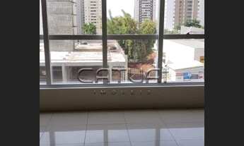 Imagem 4: Comercial sala no Torre Siena - Bairro Fazenda Gleba Palhano em Londrina