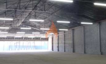 Imagem 6: Galpão, Jardim Helena, São Paulo - R$ 38 mi, Cod: 3133