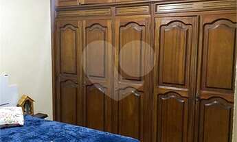 Imagem 4: Jundiaí - Apartamento Padrão - Jardim Shangai