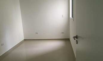 Imagem 7: Apartamento sem Condomínio para Venda em Santo André, Vila Alzira, 2 dormitórios, 1 suíte