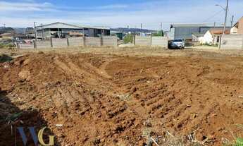 Imagem 6: Terreno para Venda em Lapa, São José