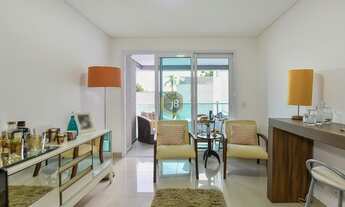 Imagem 6: CURITIBA - Apartamento Padrão - Vila Izabel