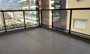 Imagem 3: Apartamento para venda possui 49 metros quadrados com 2 quartos em Vila Mariana - São Paul