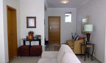 Imagem 2: CASA A VENDA, BELO HORIZONTE - MG