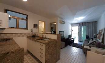 Imagem 3: RIO DE JANEIRO - Apartamento Padrão - Lagoa