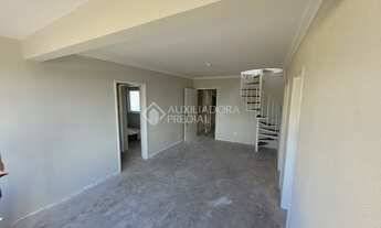 Imagem 2: PORTO ALEGRE - Apartamento Padrão - Alto Petrópolis