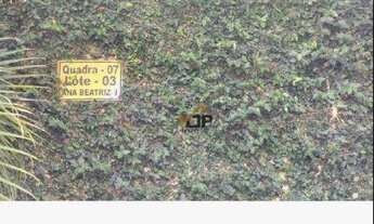 Imagem 2: Casa com 3 dormitórios à venda, 110 m² por R$ 80.620,62 - Jardim Ana Beatriz I - Santo Ant