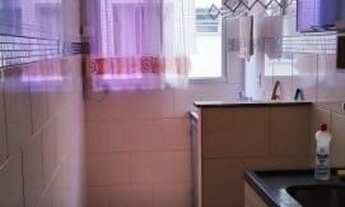 Imagem 5: Apartamento - INHOAIBA - R$ 850,00