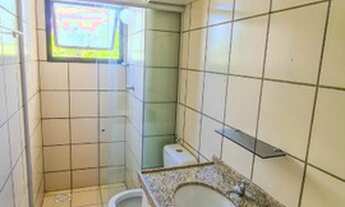 Imagem 4: FORTALEZA - Apartamento Padrão - Papicu