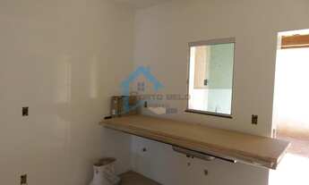 Imagem 7: Casa Geminada para Venda em Contagem, Cândida Ferreira, 2 dormitórios, 2 banheiros, 2 vaga