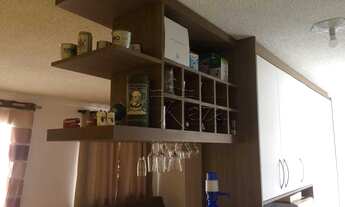 Imagem 5: Sao Jose dos Campos - Apartamento Padrão - Jardim Sul