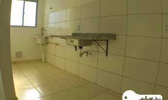 Imagem 5: Apartamento residencial à venda, Alto Petrópolis, Porto Alegre