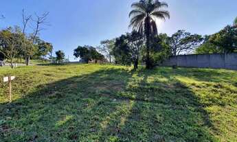 Imagem 5: Terreno, 2.388 m², Condomínio Reserva Altos do Cataguá, Taubaté