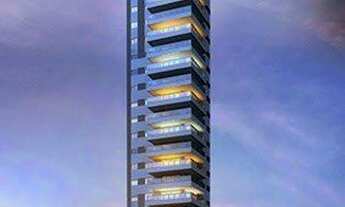 Imagem 3: Apartamento-Alto-Padrao-para-Venda-em-Bosque-da-Saude-Sao-Paulo-SP