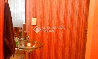 Imagem 6: PORTO ALEGRE - Apartamento Padrão - Rio Branco