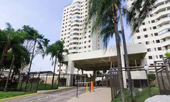 Imagem 2: APARTAMENTO RESIDENCIAL em CAMPINAS - SP, PARQUE PRADO