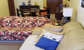 Imagem 4: APARTAMENTO NO CENTRO DE BALNEÁRIO CAMBORIÚ