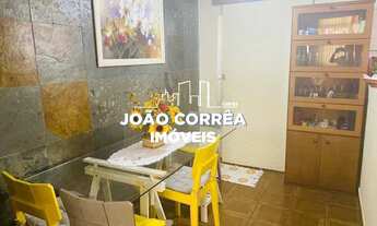 Imagem 4: Rio de Janeiro - Casa de Condomínio - Rocha