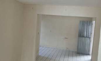 Imagem 3: Aluga-se casa em Tibiri 2