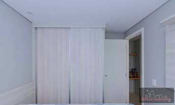 Imagem 5: Apartamento com 01 dormitório na Água Branca - Cód.: 9441