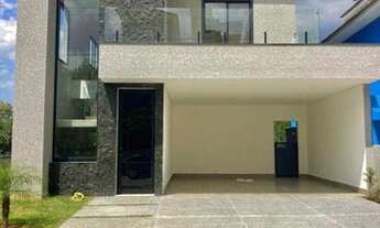 Imagem: Casa com 3 dormitórios à venda, 220 m²