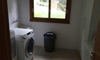 Imagem 5: Vendo casa com vista panoramica no Condominio Saint Moritz em Gramado